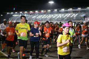 BIB: 246, 232, 2579, 2804
                            <button type="button" onclick="openModal(10852443)" class="btn btn-primary btn-sm float-right btn-popup" data-toggle="modal" data-target=".modal-high-quality">
                        <i class="fas fa-shopping-cart"></i> Add to Cart
                    </button>
                                            <button type="button" onclick="isThisMe(10852443, true)" class="btn btn-success btn-sm float-right btn-popup btn-isme hidden" data-toggle="tooltip" data-placement="bottom" title="นี่คือรูปของคุณใช่ไหม คลิกที่นี่เพื่อเอาเข้าอัลบั้ม">
                        <i class="fas fa-plus"></i> Add to album
                    </button>
                    <button type="button" onclick="isThisMe(10852443, false)" class="btn btn-warning btn-sm float-right btn-popup btn-isnotme hidden">
                        <i class="fas fa-ban"></i> Remove from album
                    </button>